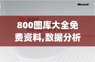 800图库大全免费资料,数据分析驱动执行_4K9.785-5