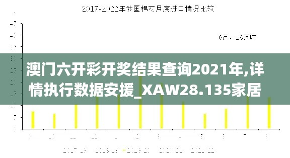 澳门六开彩开奖结果查询2021年,详情执行数据安援_XAW28.135家居版