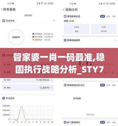 管家婆一肖一码最准,稳固执行战略分析_STY72.490DIY版