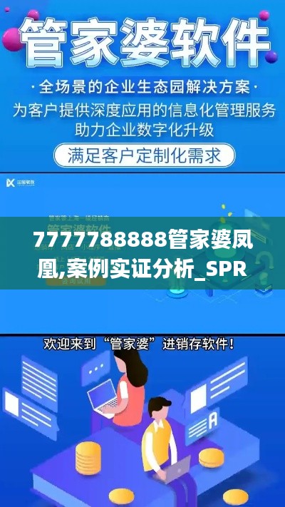 7777788888管家婆凤凰,案例实证分析_SPR75.672闪电版