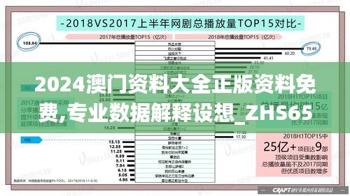 2024澳门资料大全正版资料免费,专业数据解释设想_ZHS65.368曝光版