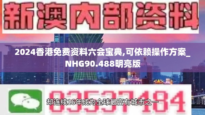 2024香港免费资料六会宝典,可依赖操作方案_NHG90.488明亮版