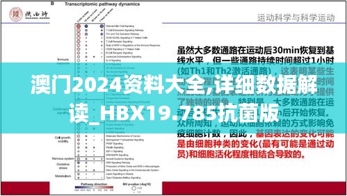 澳门2024资料大全,详细数据解读_HBX19.785抗菌版