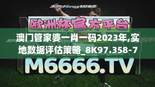 澳门管家婆一肖一码2023年,实地数据评估策略_8K97.358-7