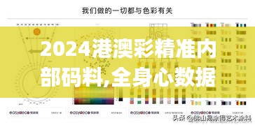 2024港澳彩精准内部码料,全身心数据指导枕_OOI25.191梦想版