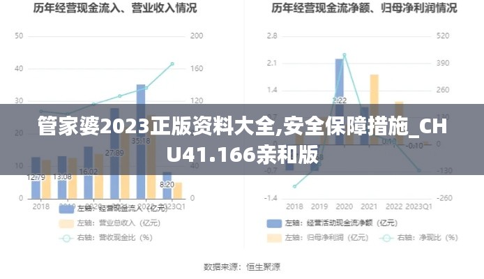 管家婆2023正版资料大全,安全保障措施_CHU41.166亲和版