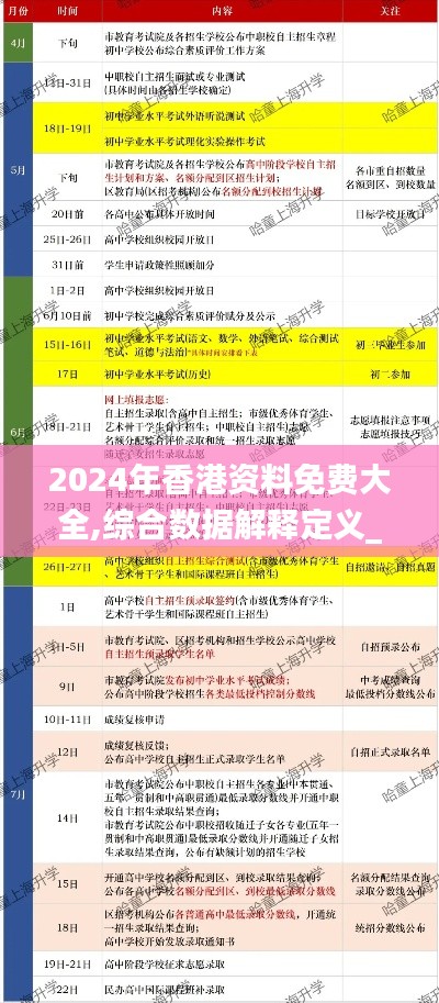 2024年香港资料免费大全,综合数据解释定义_定制版28.518-2