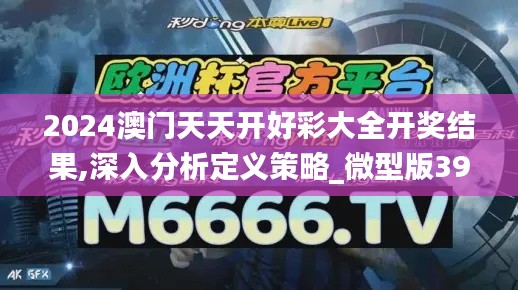 2024澳门天天开好彩大全开奖结果,深入分析定义策略_微型版39.342-7