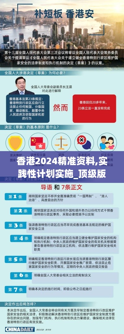 香港2024精准资料,实践性计划实施_顶级版80.646-2