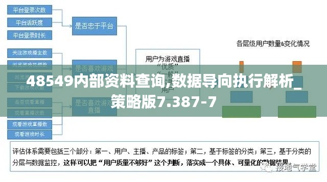 48549内部资料查询,数据导向执行解析_策略版7.387-7