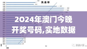 2O24年澳门今晚开奖号码,实地数据解释定义_tShop17.410-7