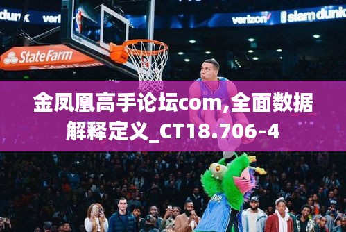 金凤凰高手论坛com,全面数据解释定义_CT18.706-4