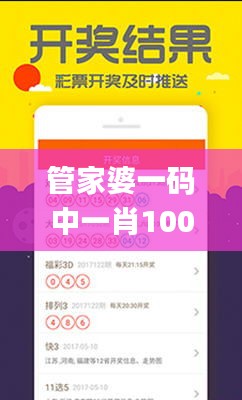 管家婆一码中一肖100中奖,专业分析解释定义_复古版72.600-8