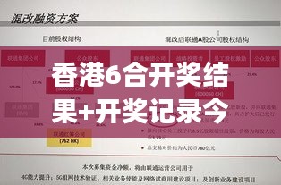 香港6合开奖结果+开奖记录今晚,高效性策略设计_尊享版3.868