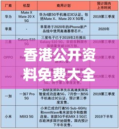 香港公开资料免费大全网站,重要性方法解析_Essential3.719