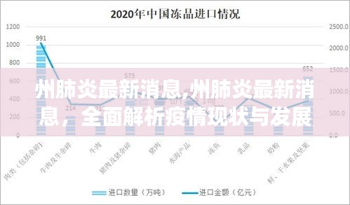 州肺炎最新动态，全面解析疫情现状与发展趋势