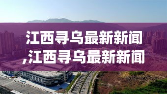 江西寻乌，经济发展、文化繁荣与生态建设和谐共融的最新动态