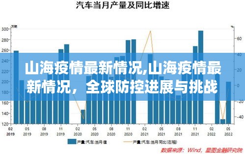 全球山海疫情最新动态，进展、挑战与防控现状