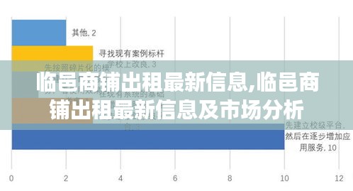 临邑商铺出租最新信息与市场分析概览