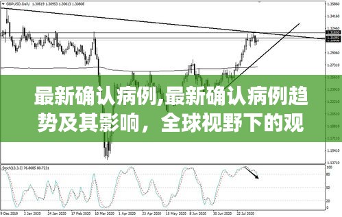 全球最新确诊病例趋势及其影响，深度观察与解析