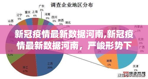 河南新冠疫情最新数据与积极应对进展观察