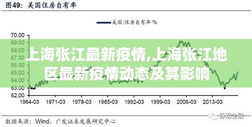 上海张江地区最新疫情动态与影响概述