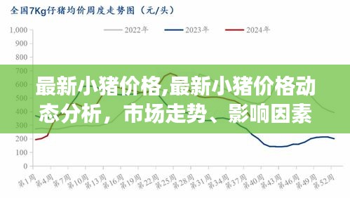 最新小猪价格动态分析与市场走势预测，影响因素及未来趋势展望