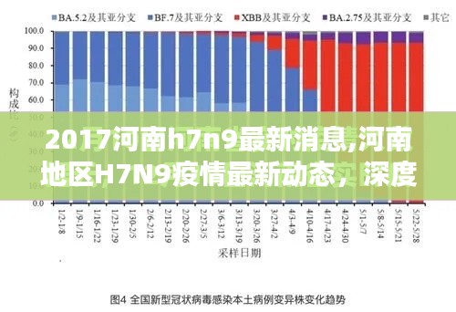 河南地区H7N9疫情最新动态深度解析与应对策略（2017最新消息）