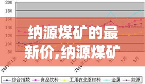 纳源煤矿最新价格动态，市场走势、影响因素与未来展望分析