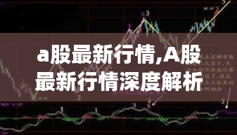 A股最新行情深度解析，市场走势、影响因素及未来展望展望