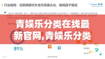 青娱乐分类在线官网，探索多元化娱乐的全新体验