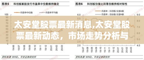 太安堂股票最新动态及市场走势分析与前景展望