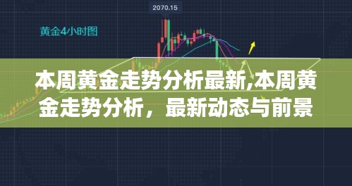 最新动态与前景展望，本周黄金走势深度解析